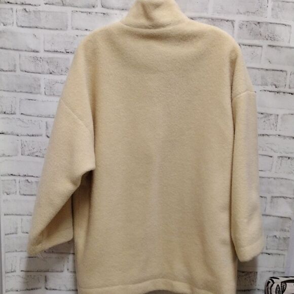 Forstmann coat - Picture 2 of 3